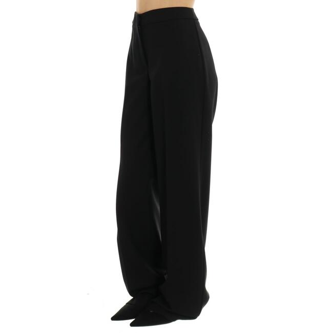 PANTALONE PALAZZO KING KONG - Mad Fashion | img vers.650x/